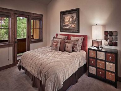 Breckenridge Home 927124 Breckenridge Home 927124