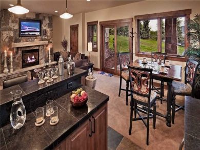Breckenridge Home 927124 Breckenridge Home 927124