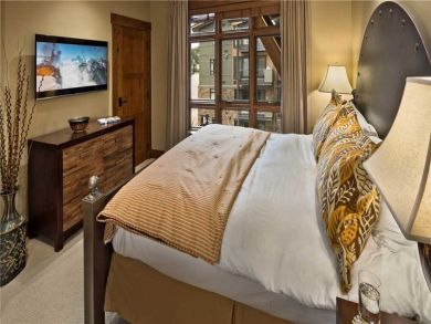 Breckenridge Home 927127