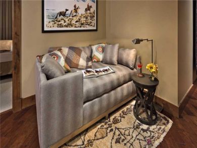 Breckenridge Home 927127