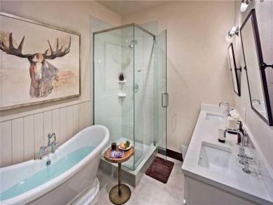 Breckenridge Home 927128