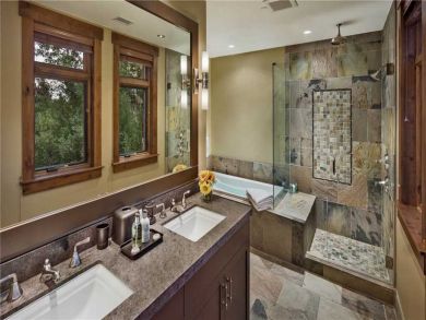 Breckenridge Home 927129 Breckenridge Home 927129