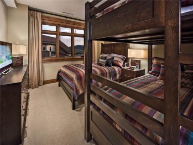 Breckenridge Home 927130