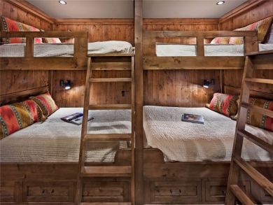 Breckenridge Home 927130