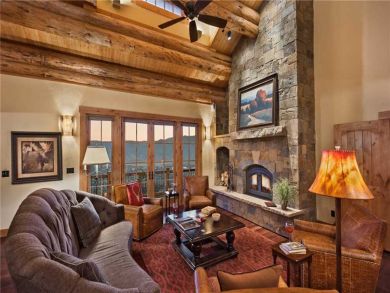 Breckenridge Home 927131