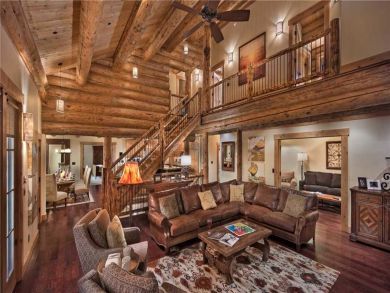Breckenridge Home 927131