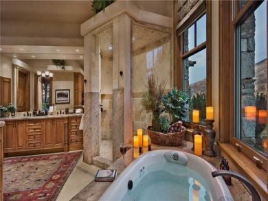 Breckenridge Home 927132