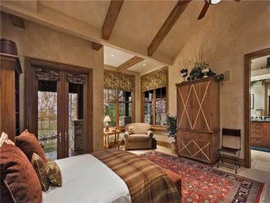 Breckenridge Home 927132