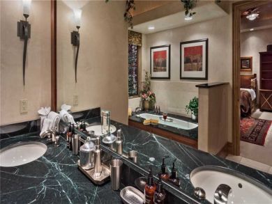Breckenridge Home 927132