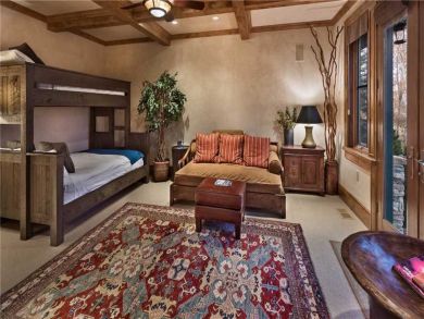 Breckenridge Home 927132