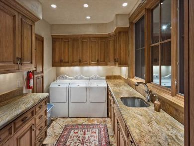 Breckenridge Home 927132