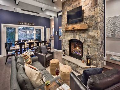 Breckenridge Home 927133