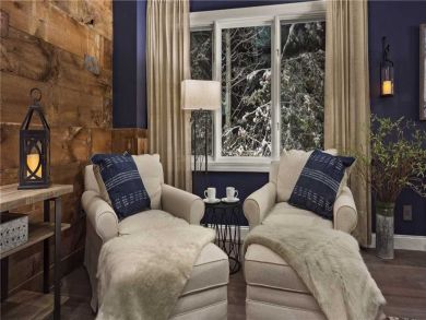 Breckenridge Home 927133