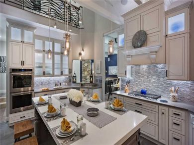 Breckenridge Home 927133