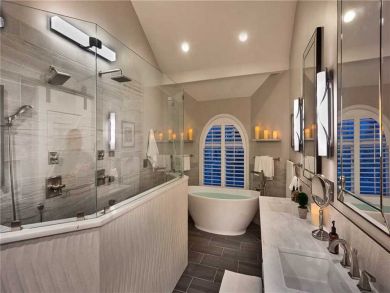 Breckenridge Home 927133