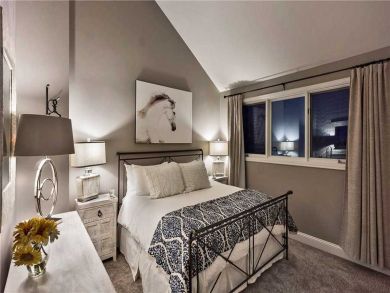 Breckenridge Home 927133