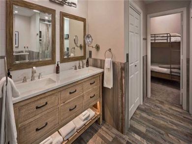 Breckenridge Home 927133