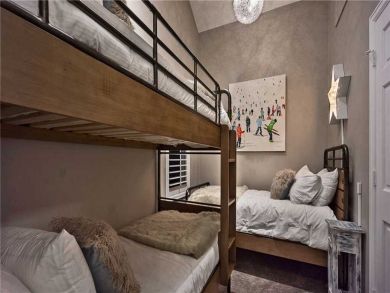 Breckenridge Home 927133