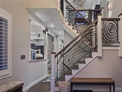 Breckenridge Home 927133