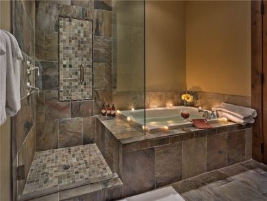 Breckenridge Home 927134
