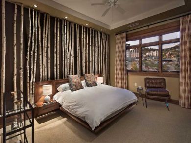 Breckenridge Home 927135
