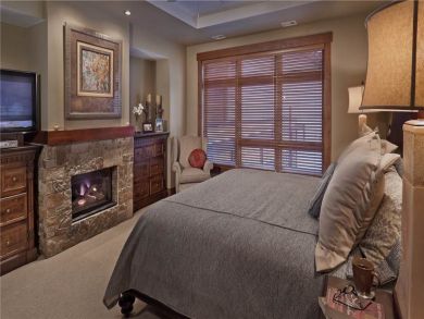 Breckenridge Home 927136