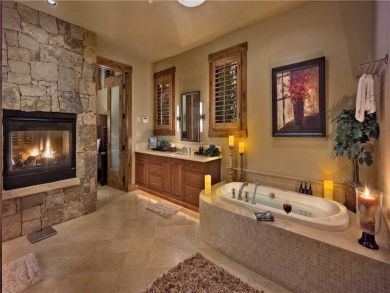 Breckenridge Home 927137