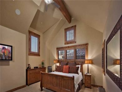 Breckenridge Home 927137