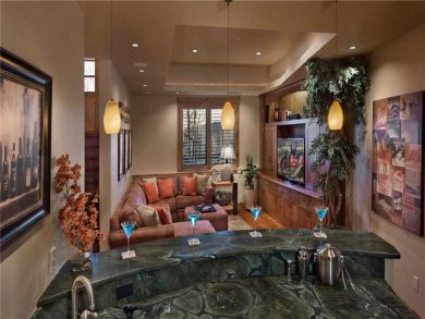 Breckenridge Home 927137