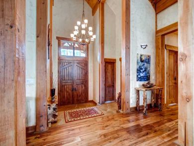 Breckenridge Home 927139