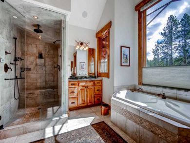 Breckenridge Home 927139