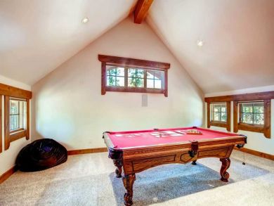 Breckenridge Home 927139