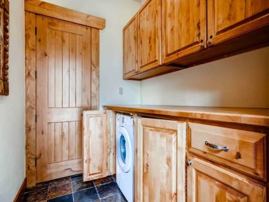 Breckenridge Home 927139