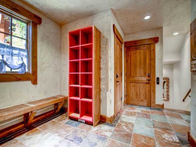 Breckenridge Home 927139