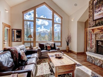 Breckenridge Home 927142 Breckenridge Home 927142