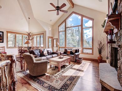 Breckenridge Home 927142 Breckenridge Home 927142
