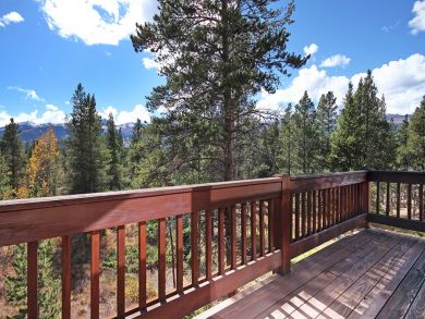 Breckenridge Home 927142 Breckenridge Home 927142