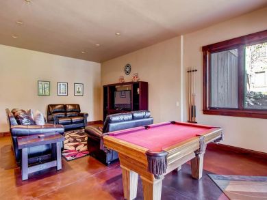 Breckenridge Home 927143