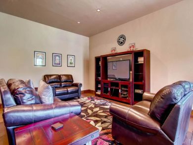 Breckenridge Home 927143