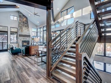 Breckenridge Home 927144