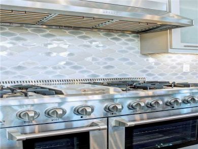 Breckenridge Home 927144