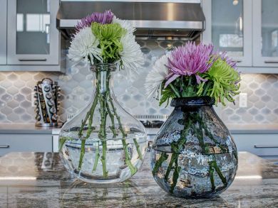 Breckenridge Home 927144