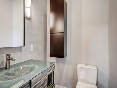 Breckenridge Home 927144