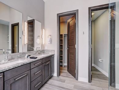 Breckenridge Home 927144