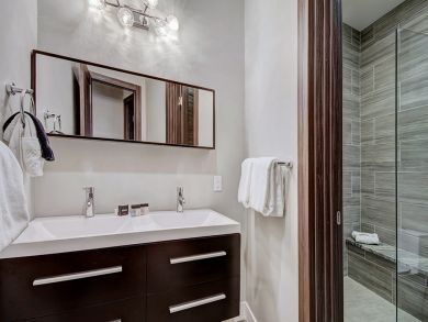 Breckenridge Home 927144