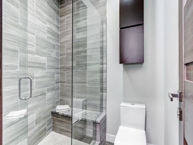 Breckenridge Home 927144