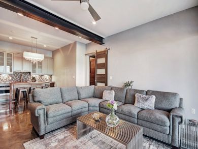 Breckenridge Home 927144