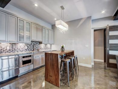 Breckenridge Home 927144