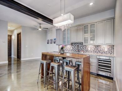 Breckenridge Home 927144