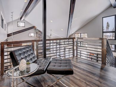 Breckenridge Home 927144